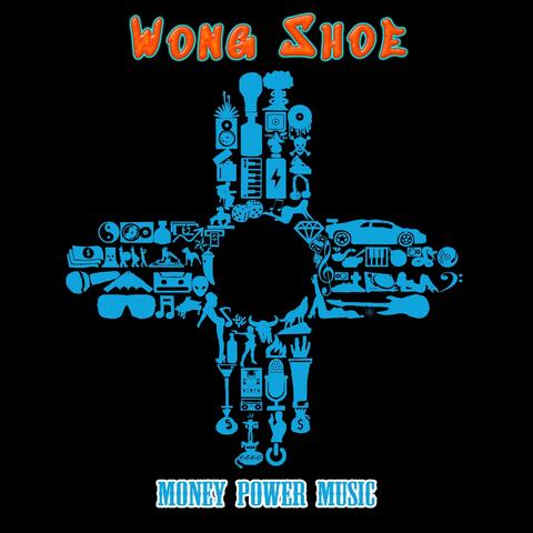Money Power Music