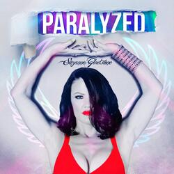 Paralyzed