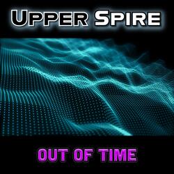 Out of Time