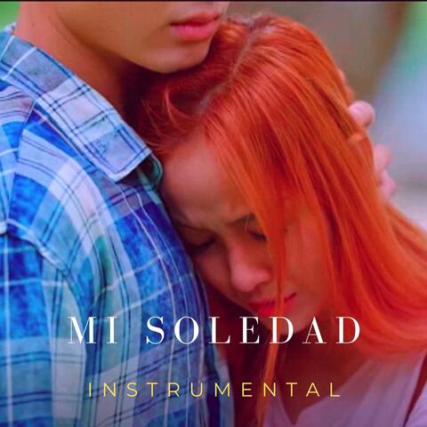 Mi Soledad (Instrumental)