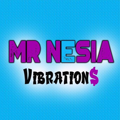 Vibration$