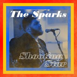 Shooting Star
