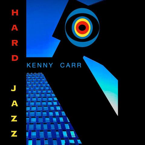 Hard Jazz