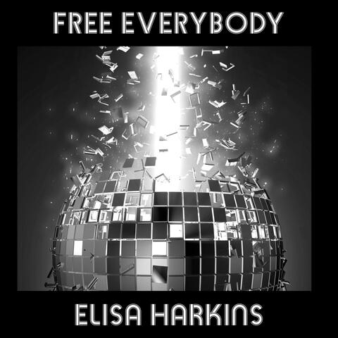 Free Everybody