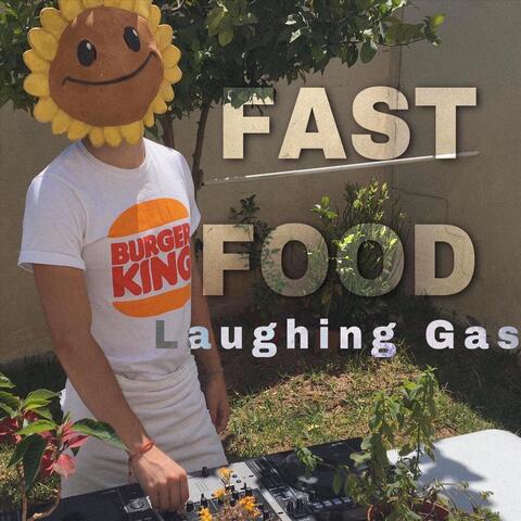 Fast Food