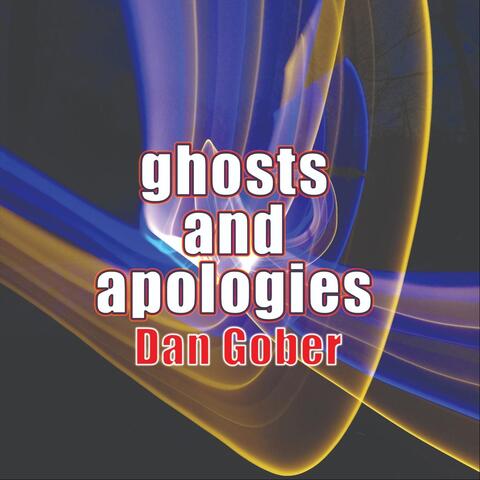 Ghosts and Apologies