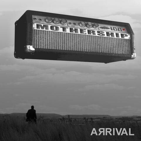 Arrival