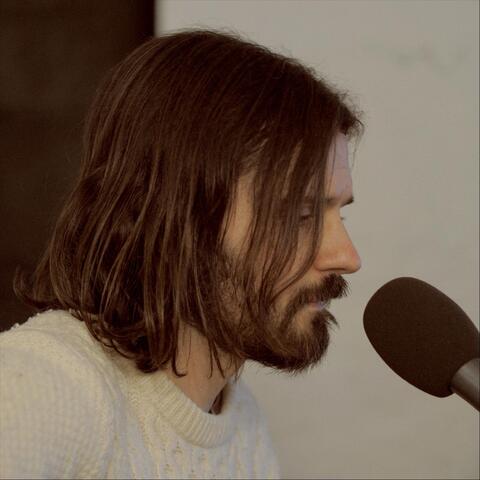 If You Speak to Her, Tell Her Thanks for Me