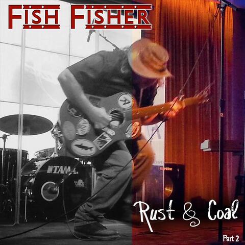 Rust & Coal 2