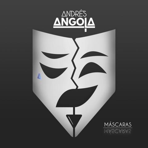 Máscaras