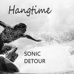 Hangtime