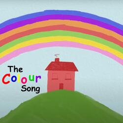 The Colour Song