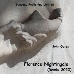 Florence Nightingale (Remix 2020)