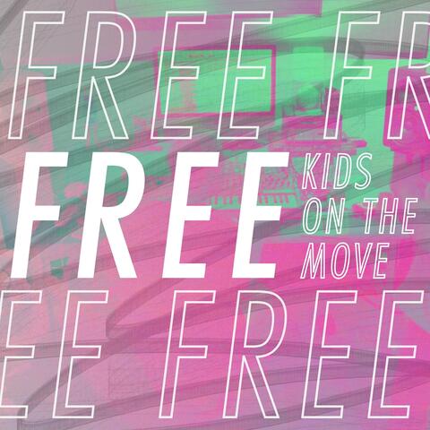 Free
