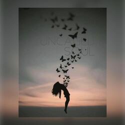 Uncaged Soul