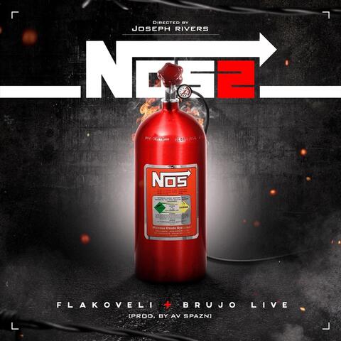 NOS2 (feat. Flakoveli)