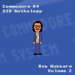 Monty on the Run (Game Over) [From "Monty on the Run" C64]