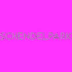 Schendelpark