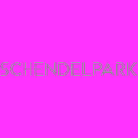 Schendelpark