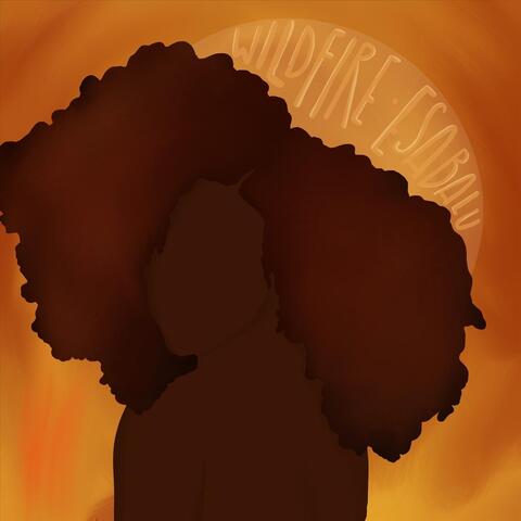 Wildfire