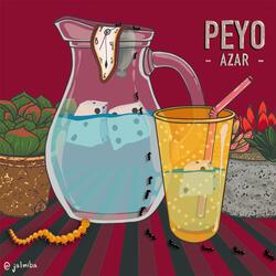 Una Vez Yo Fui Libre