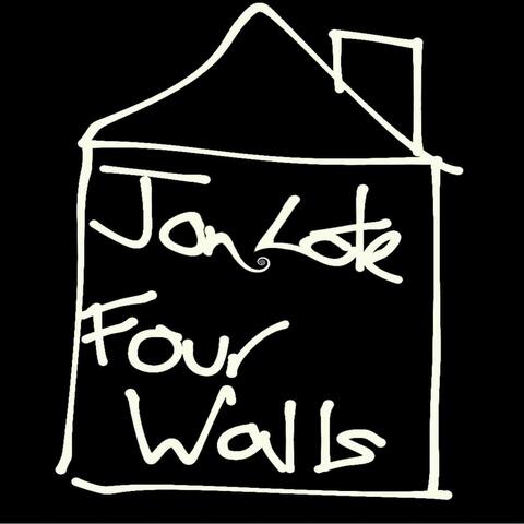 Four Walls