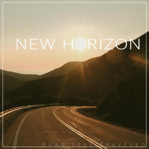 New Horizon