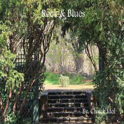 Rock & Blues
