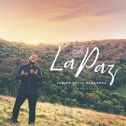 La Paz