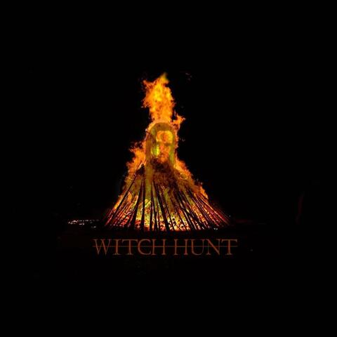 Witch Hunt