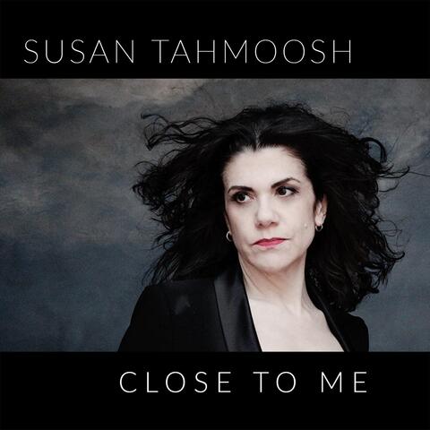 Close to Me