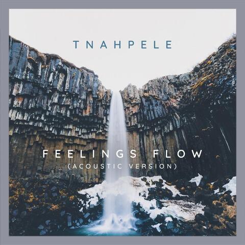 Feelings Flow (Acoustic Version)