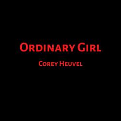 Ordinary Girl
