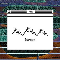 Furman