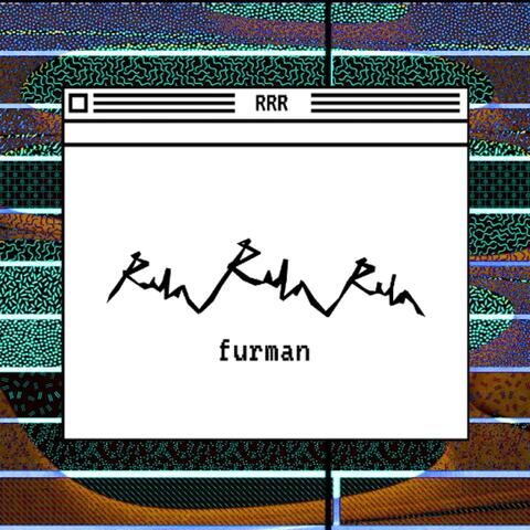 Furman