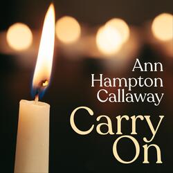 Carry On