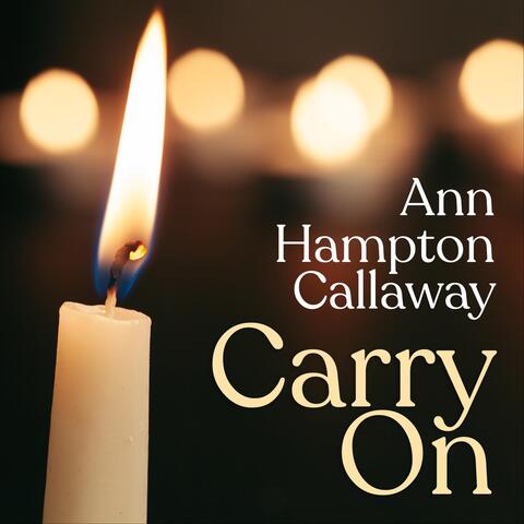 Carry On