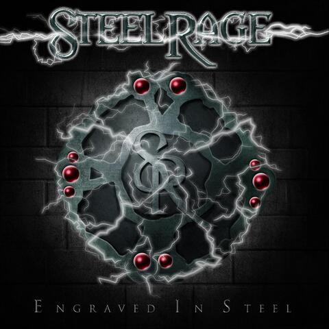 Engraved in Steel