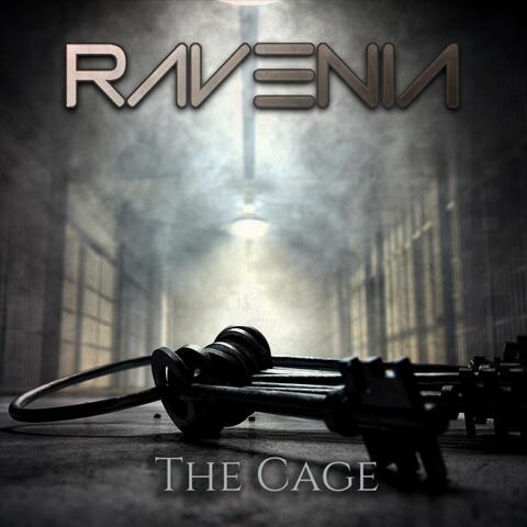Ravenia