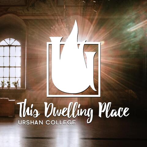 This Dwelling Place