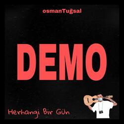 Herhangi Bir Gün (Demo)
