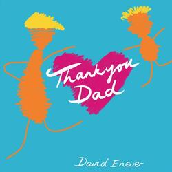 Thank You Dad