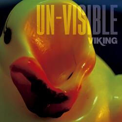 Un-Visible