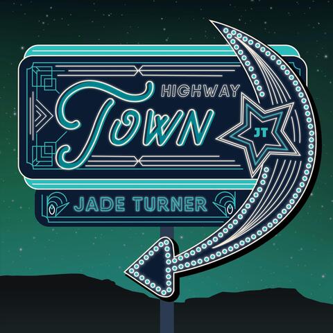 Highway Town