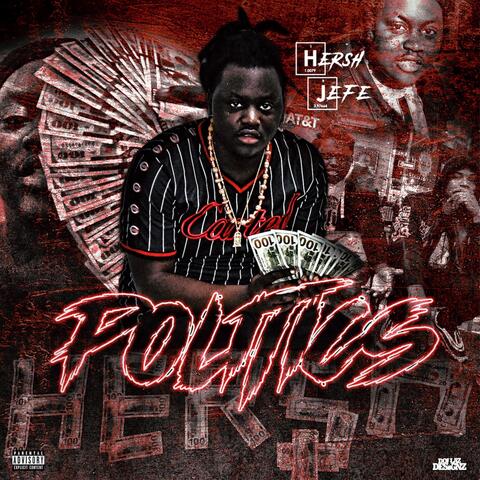 Politics