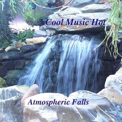 Atmospheric Falls