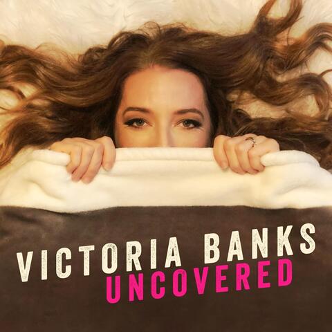 Victoria Banks