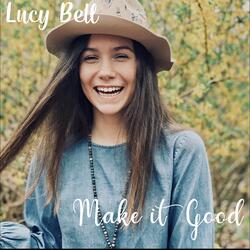Make It Good