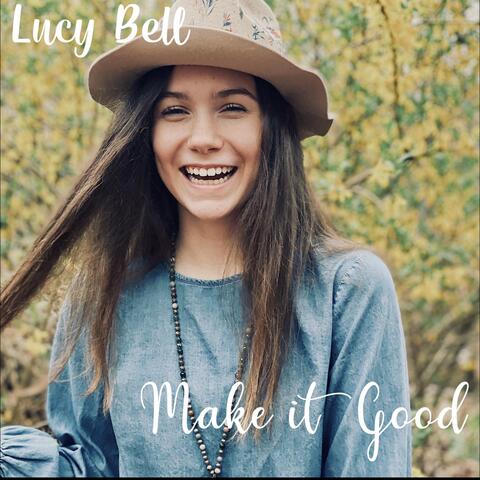 Make It Good