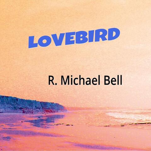 Lovebird